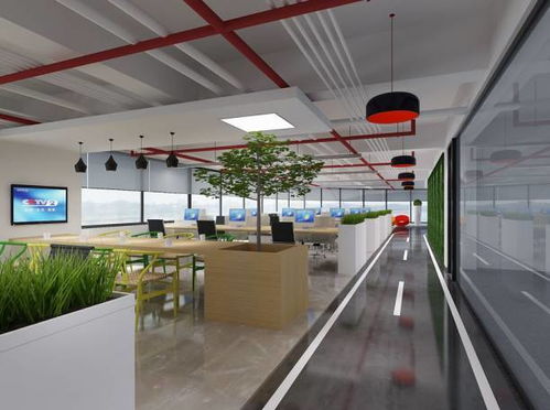 速看！首席城市創(chuàng)意商業(yè)綜合體——正大·迎春創(chuàng)意廣場(chǎng)正式落戶煙臺(tái)