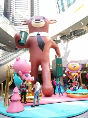 深圳壹方城盛大開業(yè)引爆全城，首日客流超40萬背后的商業(yè)啟示