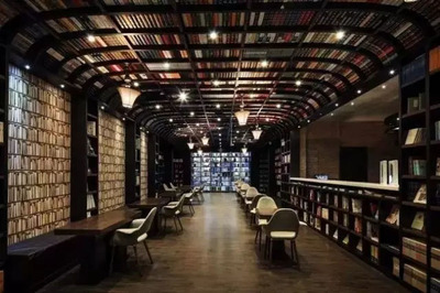 “超級(jí)IP”的小清新玩法 沈陽萬科社區(qū)商業(yè)的IP化創(chuàng)新實(shí)踐